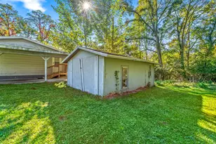 3931 W Bacon Rd, Hillsdale, MI 49242 - Photo 12