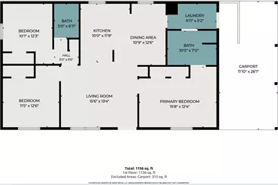 3931 W Bacon Road, Hillsdale, MI 49242 - Photo 42