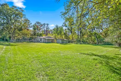 3931 W Bacon Road, Hillsdale, MI 49242 - Photo 10