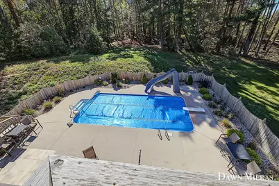 8384 Baldwin Street, Zeeland, MI 49464 - Photo 54