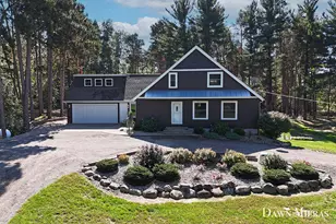 8384 Baldwin St, Zeeland, MI 49464 - Photo 1