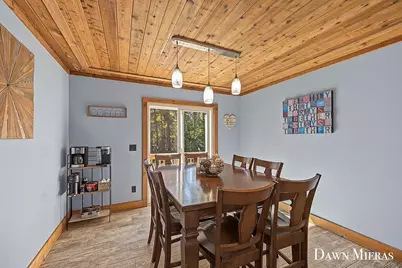 8384 Baldwin Street, Zeeland, MI 49464 - Photo 14