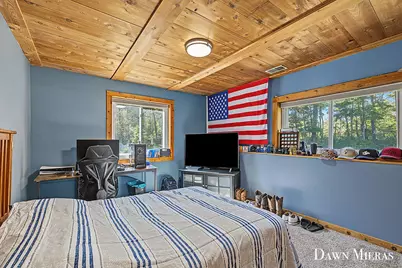 8384 Baldwin Street, Zeeland, MI 49464 - Photo 42