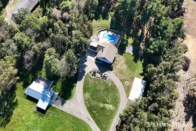 8384 Baldwin Street, Zeeland, MI 49464 - Photo 6