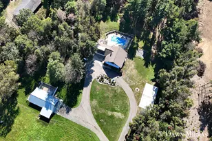 8384 Baldwin St, Zeeland, MI 49464 - Photo 6
