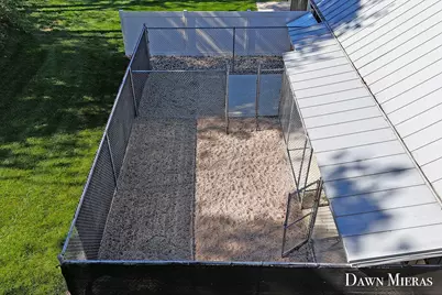 8384 Baldwin Street, Zeeland, MI 49464 - Photo 70