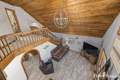 8384 Baldwin Street, Zeeland, MI 49464 - Photo 30