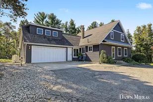 8384 Baldwin St, Zeeland, MI 49464 - Photo 2