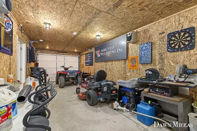 8384 Baldwin Street, Zeeland, MI 49464 - Photo 72