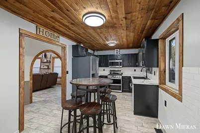 8384 Baldwin Street, Zeeland, MI 49464 - Photo 10