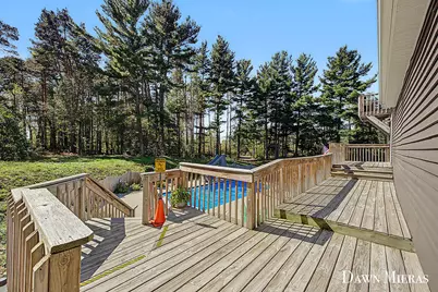 8384 Baldwin Street, Zeeland, MI 49464 - Photo 56