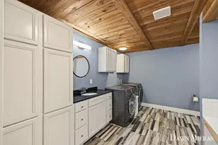 8384 Baldwin St, Zeeland, MI 49464 - Photo 46
