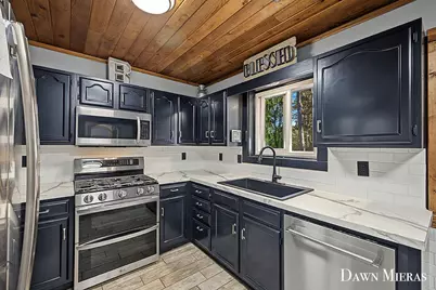 8384 Baldwin Street, Zeeland, MI 49464 - Photo 8