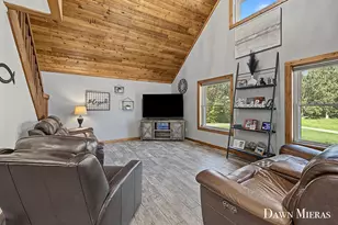 8384 Baldwin St, Zeeland, MI 49464 - Photo 26