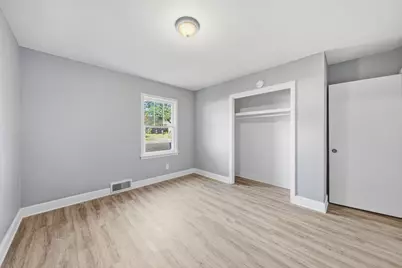1208 N Eaton Street, Albion, MI 49224 - Photo 10