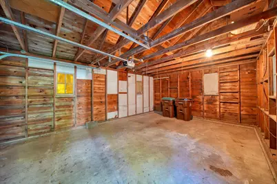 1208 N Eaton Street, Albion, MI 49224 - Photo 20