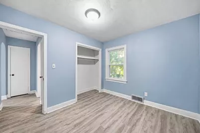 1208 N Eaton Street, Albion, MI 49224 - Photo 12