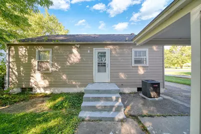 1208 N Eaton Street, Albion, MI 49224 - Photo 22