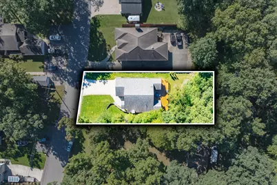 9632 Woodlawn Drive, Portage, MI 49002 - Photo 42