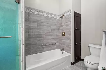9632 Woodlawn Drive, Portage, MI 49002 - Photo 28
