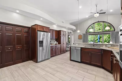 9632 Woodlawn Drive, Portage, MI 49002 - Photo 12