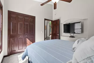 9632 Woodlawn Drive, Portage, MI 49002 - Photo 24