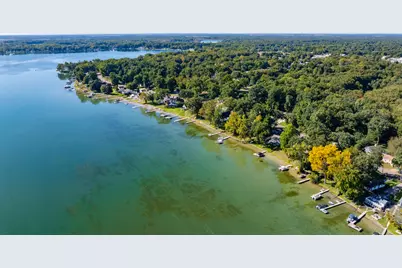 9632 Woodlawn Drive, Portage, MI 49002 - Photo 50