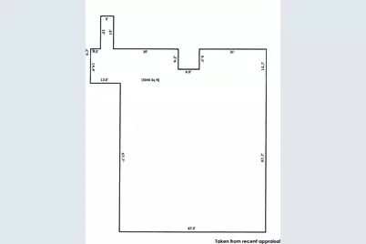 518 Columbus Avenue, Grand Haven, MI 49417 - Photo 4