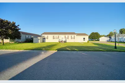 1055 Cambry Circle, Grass Lake, MI 49240 - Photo 2