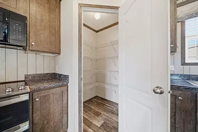 1055 Cambry Circle, Grass Lake, MI 49240 - Photo 16