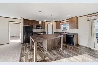 1055 Cambry Circle, Grass Lake, MI 49240 - Photo 12