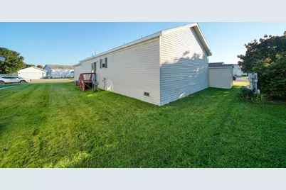 1055 Cambry Circle, Grass Lake, MI 49240 - Photo 38