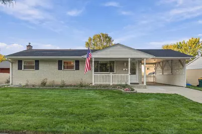 223 Harper Drive, Saline, MI 48176 - Photo 32
