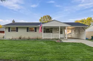 223 Harper Dr, Saline, MI 48176 - Photo 32