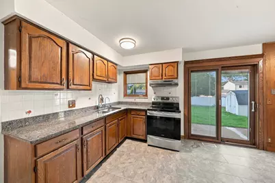 223 Harper Drive, Saline, MI 48176 - Photo 8