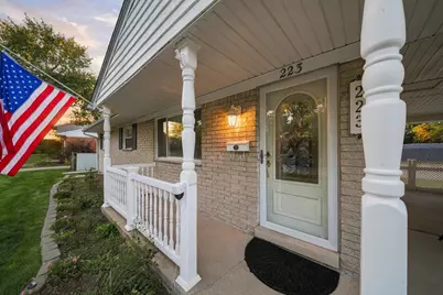 223 Harper Drive, Saline, MI 48176 - Photo 4
