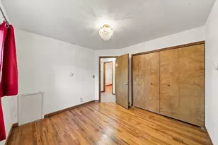 223 Harper Dr, Saline, MI 48176 - Photo 14