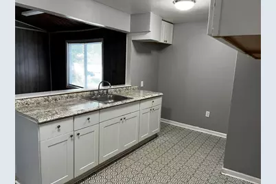 20528 Hamburg Street, Detroit, MI 48205 - Photo 2