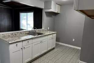 20528 Hamburg St, Detroit, MI 48205 - Photo 2
