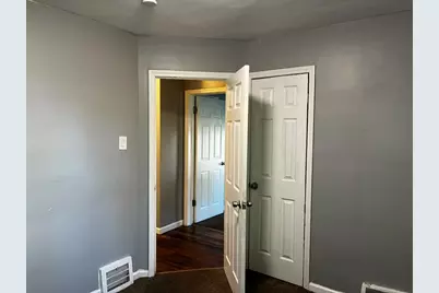 20528 Hamburg Street, Detroit, MI 48205 - Photo 12