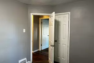 20528 Hamburg St, Detroit, MI 48205 - Photo 12