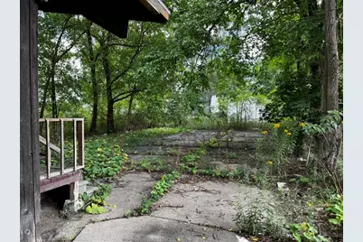 20528 Hamburg Street, Detroit, MI 48205 - Photo 18