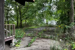 20528 Hamburg St, Detroit, MI 48205 - Photo 18