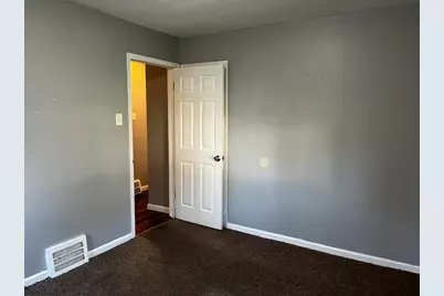 20528 Hamburg Street, Detroit, MI 48205 - Photo 10