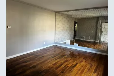 20528 Hamburg Street, Detroit, MI 48205 - Photo 6