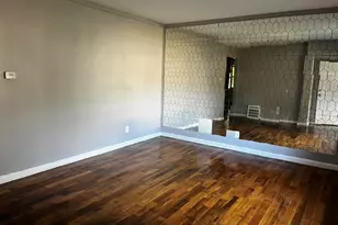 20528 Hamburg St, Detroit, MI 48205 - Photo 6