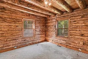 8515 E Price Rd, Laingsburg, MI 48848 - Photo 14