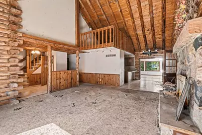8515 E Price Road, Laingsburg, MI 48848 - Photo 10