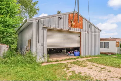 18226 11 Mile Road, Leroy, MI 49655 - Photo 20