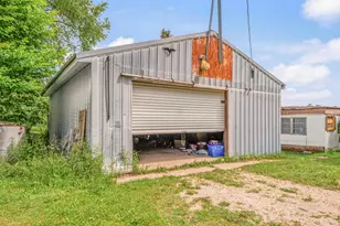 18226 11 Mile Rd, Leroy, MI 49655 - Photo 20